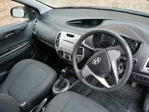 cheap cars nottingham
