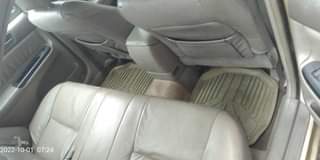 A picture of 