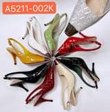A picture of OFFICE SHOES