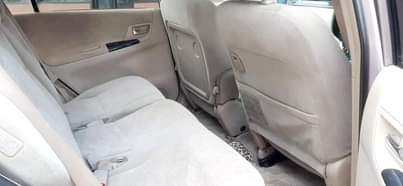 A picture of 20 Million. Spacio WhatsApp Call 0776 245142 