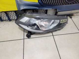 VisionAuto S.