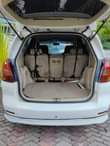 A picture of SPACIO NEW MODEL