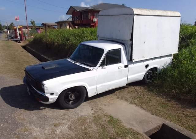 cars for 7000