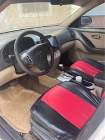 A picture of Used