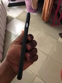 A picture of 0659779216
