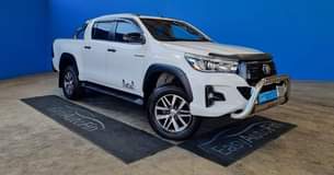 mitsubishi dakar