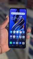 A picture of TECNO POVA NEO
