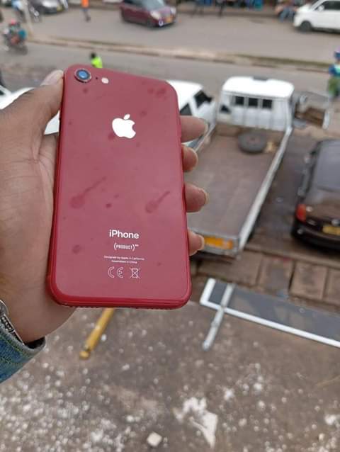 iphone 8plus
