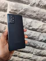 samsung a72