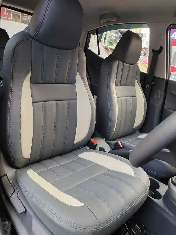 upholstery