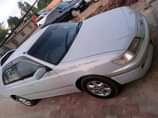 A picture of Premio