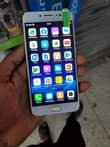 A picture of Vivo x7 