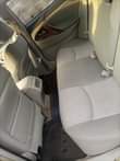 A picture of 2008 Toyota Camry sport