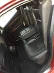 A picture of Lexus Es350 2008
