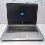 hp probook