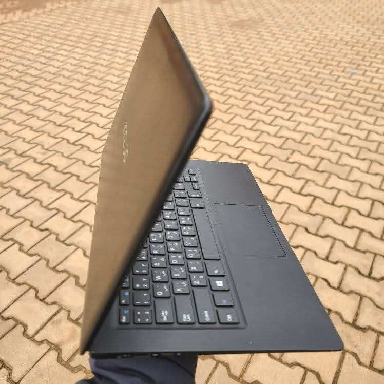 used laptops