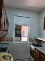 A picture of For RENT in City Centre DSM 2 bedroom furnished flat
