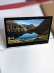 A picture of Hp elite 1030 G2 x360 0713924811 Clean as new