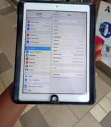 A picture of Apple iPad Air 3