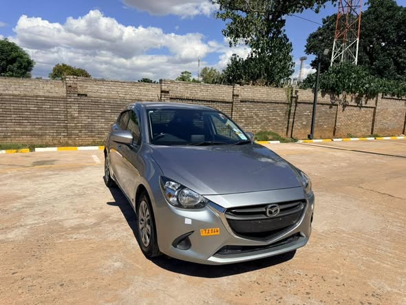 unregistered vehicles