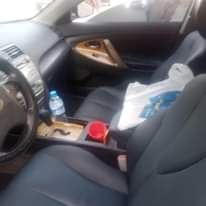 A picture of Tokumbo standard 4m to owner pocket 100k settlement