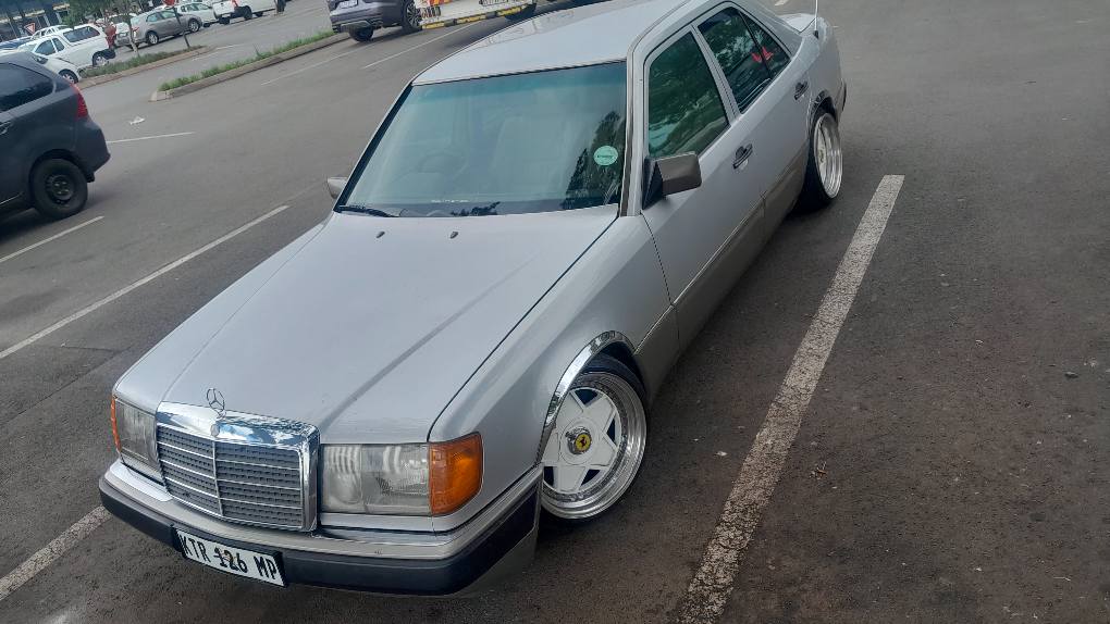 cheap cars secunda