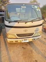 toyota toyoace