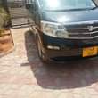 A picture of ALPHARD 13mil 0655123103
