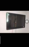 A picture of NAUZA TV NCH 32 FREMLESS BEI CHEE 215 TU NIPGIE