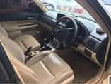 A picture of Subaru Forester Airbreak UGX 17 500 000
