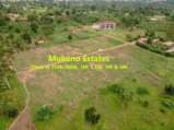 A picture of Contact us 0705426280 to book a free inspection Grab your