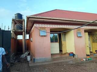 A picture of RENTALS FOR SALE