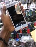 A picture of iPhone 6s Plus gb 64 fingerprint ok bei 180