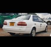 cars under 3000