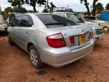 A picture of Ptemio 9 6m nansana 0705378411