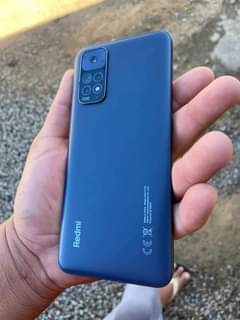 redmi phones