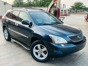A picture of KinzzyAuto s LTD 08109018982 8 800 000 Refer and earn