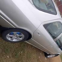 A picture of Good condition