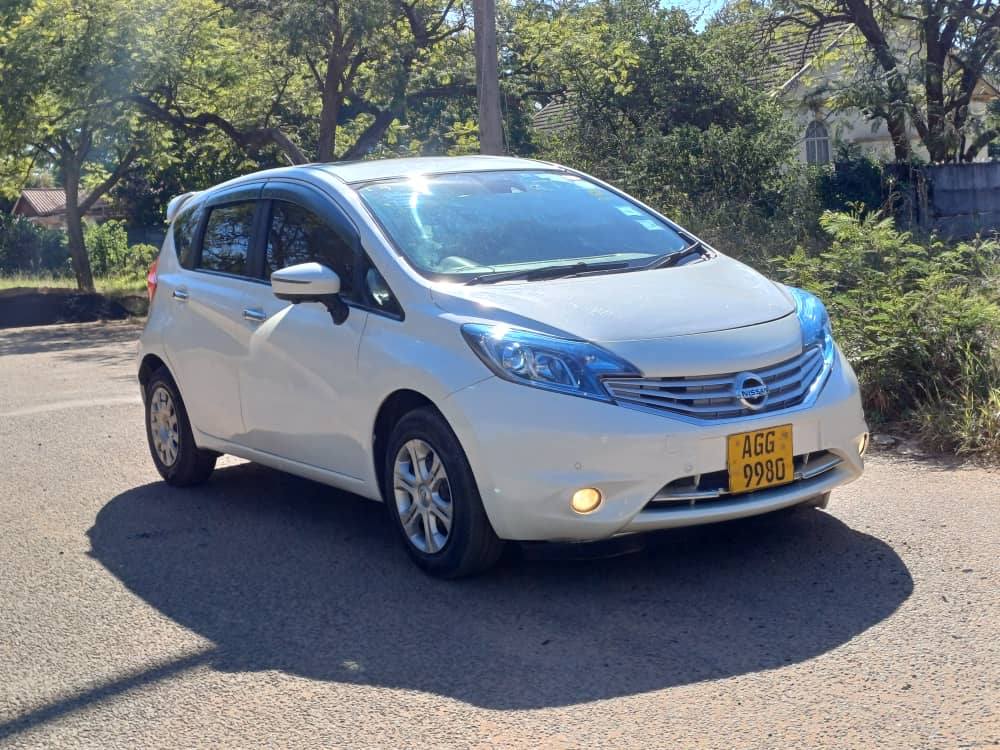 classifieds/cars nissan