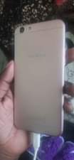 A picture of Oppo A57