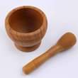 A picture of Home items