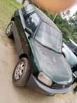 A picture of On sale