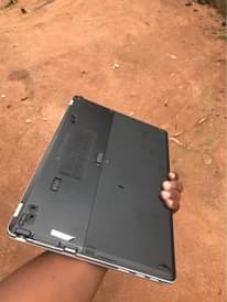 A picture of Hp elitebook folio 9480m 0782165850