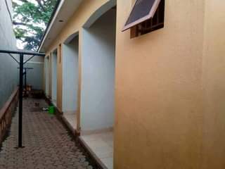 house lugoba