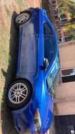 A picture of Clean 2007 Toyota scion buy and traveling clean in and
