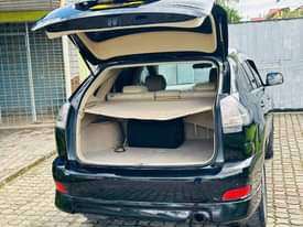 A picture of  TOYOTA_HARRIER_0620356906