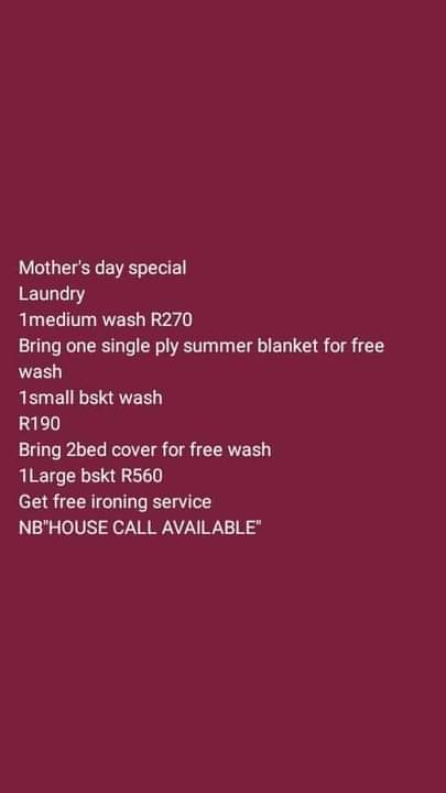 Sizwe K.