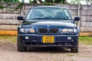 classifieds/cars bmw