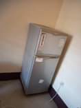 A picture of HITACHI