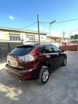 A picture of Registered 2008 Rx350